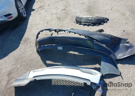 2014 Chrysler Town & Country Touring из США, поврежденный, VIN 2C4RC1BG4ER423675